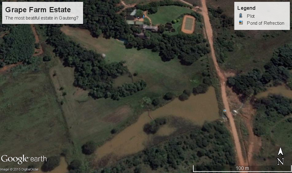 Grape_Farm_Estate