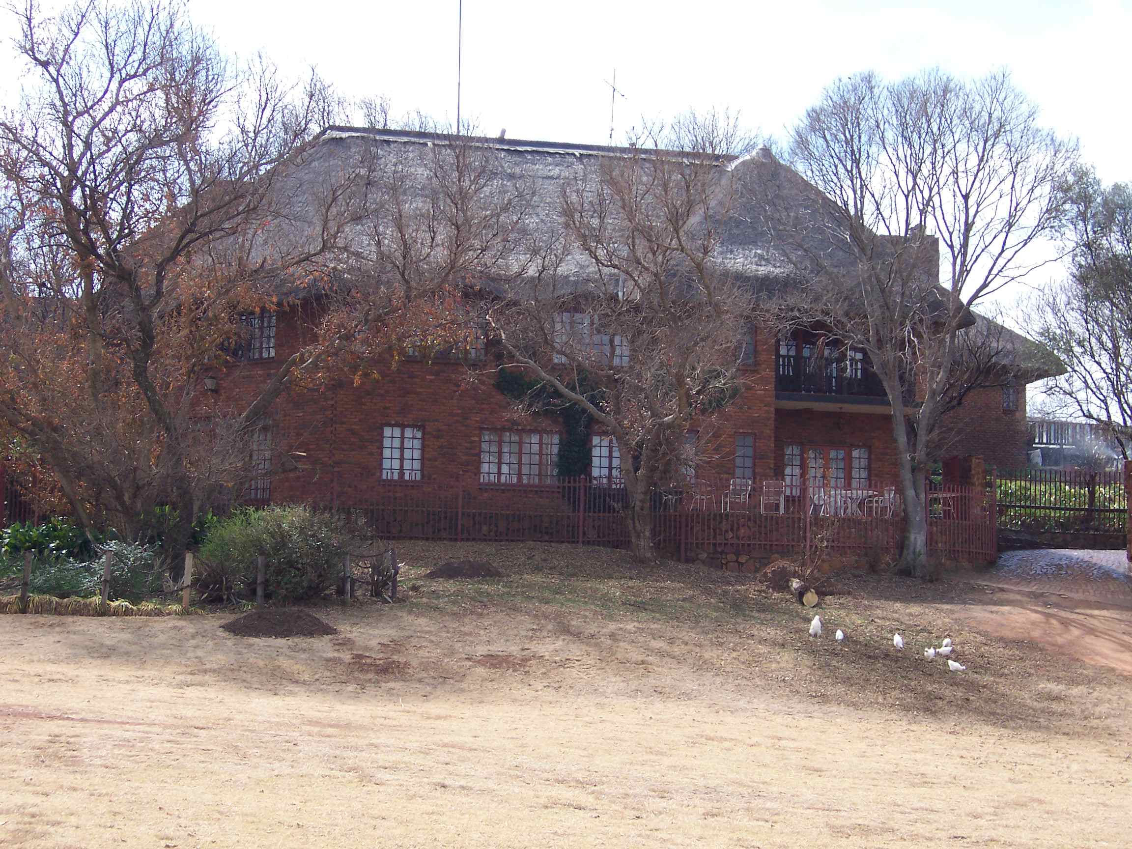 Huis_van_onder