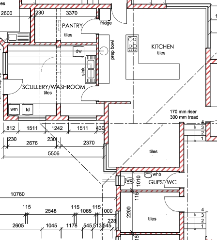 Kitchen_Area